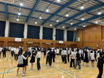 演劇教室 (2)